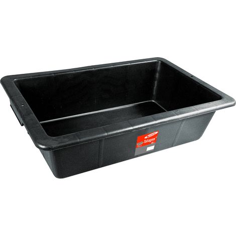 Auge caoutchouc synthétique Taliagom® 30 L TALIAPLAST