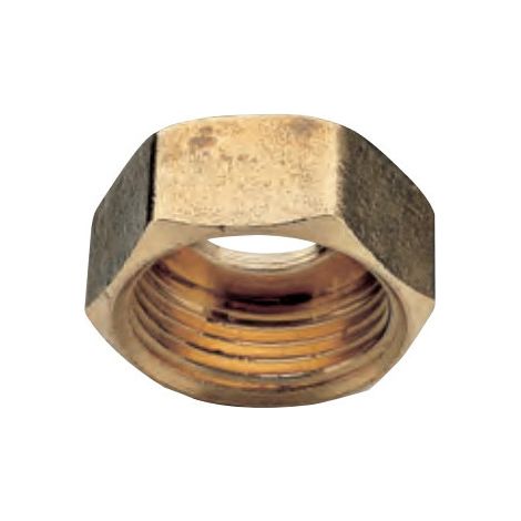 Dado che il titolo del prodotto è molto tecnico e specifico, la traduzione corretta in italiano sarebbe:  Dado 6 Pans Brut 374 D.10x3/8