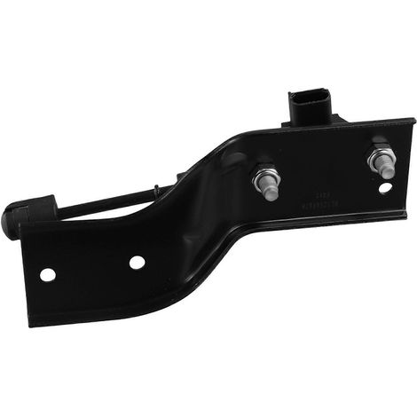 Capteur de niveau de hauteur de voiture arrière gauche, référence 8L1Z5A967B, pour Ford Expedition et Lincoln Navigator (2007-2014) (1/5)