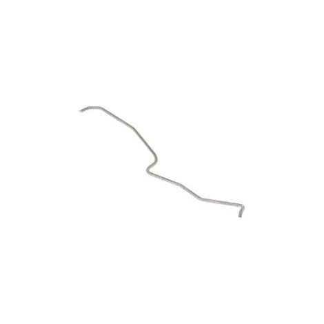 Varilla Aire compatible con 056  Ref 915270