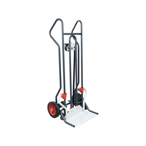 Carrello elevatore 150 kg - FIMM - 810402000
