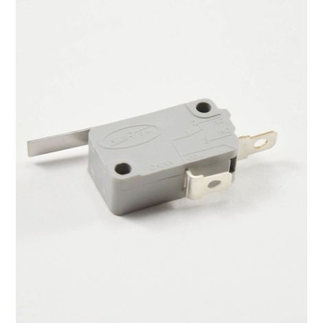 Interruttore - Frigorifero, congelatore - LG - 345833