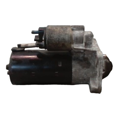[PRODUIT D'OCCASION] Demarreur VOLVO V70 2007- ♻️ Ref Oe. 36002642 - Garantie à vie (1/4)