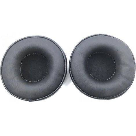 70-mm-Universal-Kopfhörerpolster für Urbanears Plattan ADV (1/5)