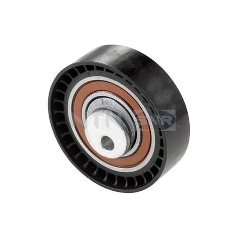 Galets tendeurs - GT355.45 - SNR - Compatible avec véhicule Renault, Dacia