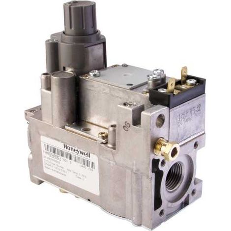 Bloc vanne gaz V 8600 C 1053 U