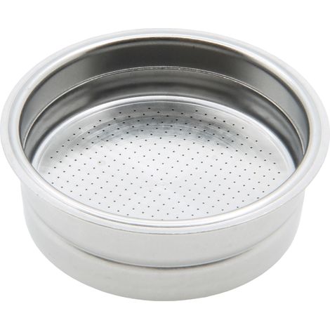 MiniMoka Solac filtro 1 tazza macchina caffè CE4480 CE4483 CM1821 CM6821E (1/3)