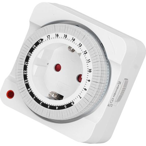 Raclette de douche en acier inoxydable, raclette à vitres pour portes vitrées, vitres de voiture, fenêtres de salle de bain, miroirs de cuisine (1/5)