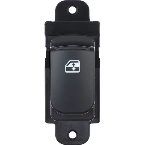 La référence 935801D000 est applicable au commutateur unique de lève-vitre électrique des Kia Carens 2007-2011. (1/4)