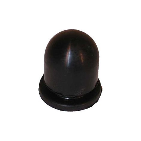 Pompa primer KAWASAKI 49043-2065