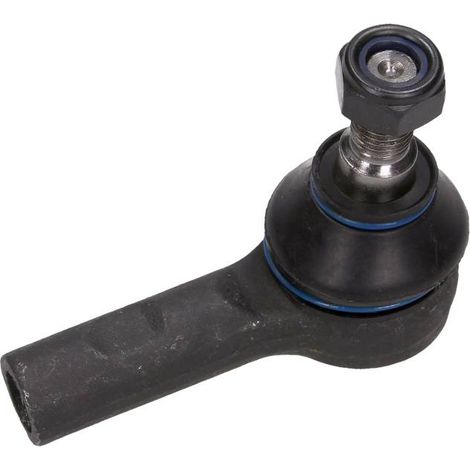 Embout de biellette de direction Maxgear pour Mercedes W202 93 - Gauche/Droite