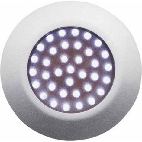 BRILLIANT - LAMPADA PER ESTERNO PRIMUS ALED
