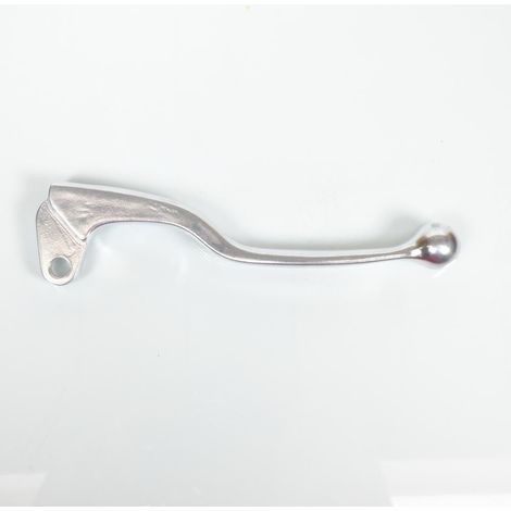 Bremshebel rechts Sifam für Motorrad 23x-83922-00 / d neu (1/4)