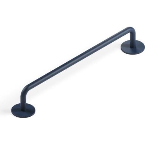 Tirador Milano - 185mm. (C160) azul midnight