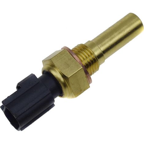 Interrupteur thermique d'injecteur de démarrage à froid pour Toyota Pickup MR2 4Runner T100 8946220040 (1/5)