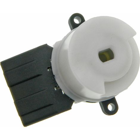 Zündanlassschalter 93110-1R000 oder 931101R000 für moderne Automobilteile (1/4)