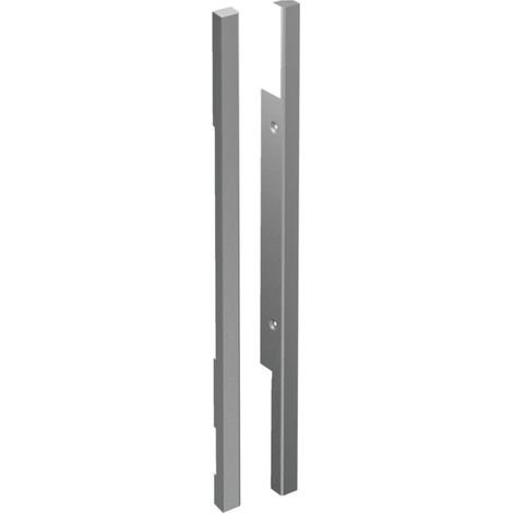 Kit design plus - Neff - Z11SZ60X0 (1/2)