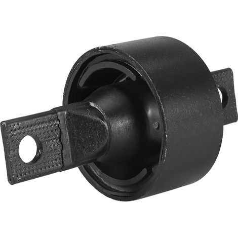 Outil universel de retrait/installation du couvercle de pompe à carburant de voiture, antidérapant et réglable, à angle droit et à angle de courbure. (1/5)