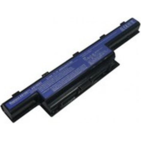 Batterie Coreparts pour Acer AS10D71