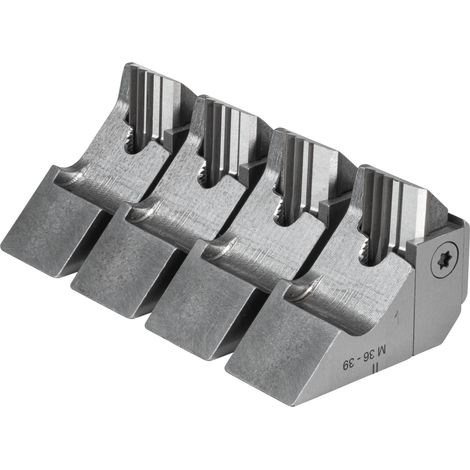 Strehl+Halt M 36-39, Satz  759278 RHSSZ
