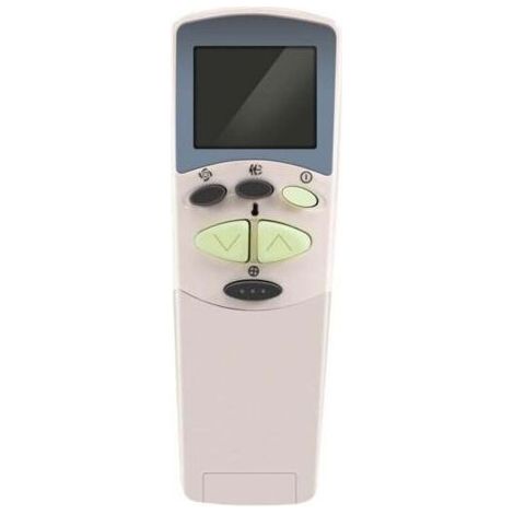 Climatiseur TéLéCommande pour LG 6711A90032L 6711AR2664B 6711A20083D 6711A20083E 6711A20083A 6711A20096C