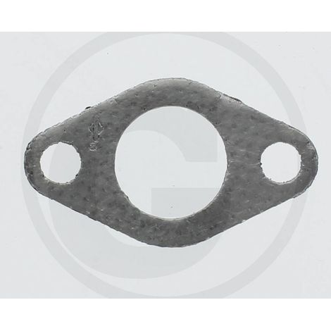 Guarnizione scarico BRIGGS ET STRATTON 690970