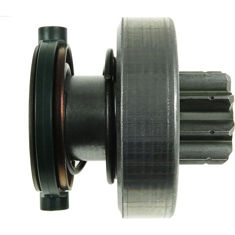 Embrayage à roue libre, démarreur AS-PL SD0129(BOSCH)