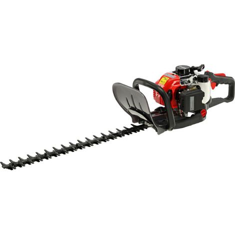 Yato spalinowe nożyce do żywopłotu  0,75kw  25,4cm3