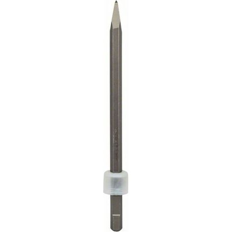 Bosch PRO HEX 19-4C Spitzmeißel, 400 mm (1/3)
