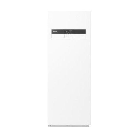 PANASONIC unidad interior aquarea wh-adc0309k3e5 panasonic , Unidad Interior Aquarea WH-ADC0309K3E5 de la marca Panasonic.