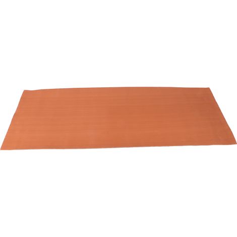 Revêtement de sol en mousse EVA antidérapant adhésif pour pont de bateau, yacht, camping-car - 90 x 240 cm (1/5)
