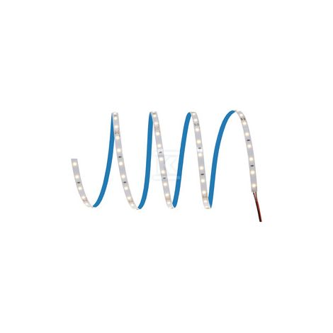 LED-Streifen 24 W 5 m 500 lm 6500 K IP20 24 V L