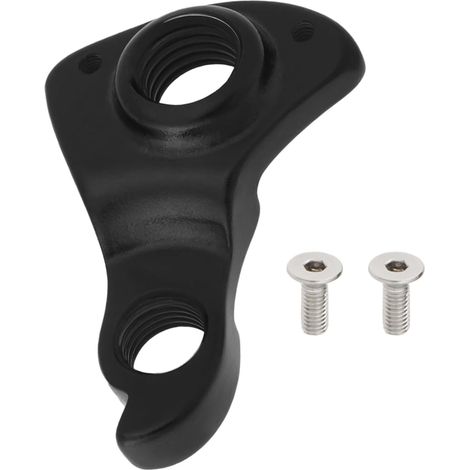 Rear Derailleur Hanger for Bicycle Compatible with Giant ANYROAD ADV/Avail ADV/Defy ADV/Propel ADV Pro Disc 380000016 (1/5)