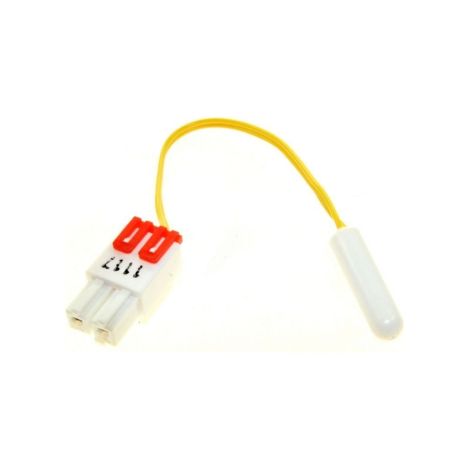 Sonda de temperatura DA32-10105B SAMSUNG