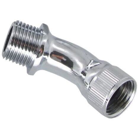 Ecarteur de filtre douche Sprite