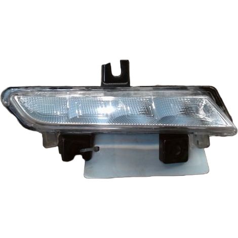 [PRODUIT D'OCCASION] Feux Position Droit RENAULT Clio ♻️ Ref Oe. 266000411r - Garantie à vie (1/3)