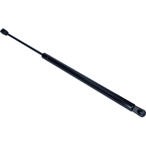 Vérin à gaz pour couvercle de coffre Maxgear Ford Mondeo 00- Hatchback (1/2)