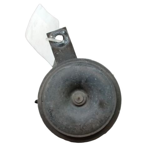 [PRODUIT D'OCCASION] Klaxon / Avertisseur NISSAN Note ♻️ Ref Oe. 256203va0a - Garantie à vie (1/3)