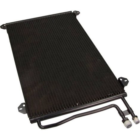 Condenseur de climatisation MAXGEAR pour MERCEDES SPRINTER 95-