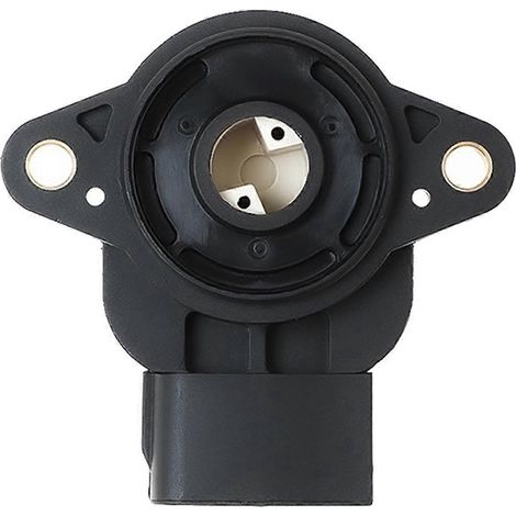 Drosselklappenstellungssensor für PKW 89452-87114 (1/5)
