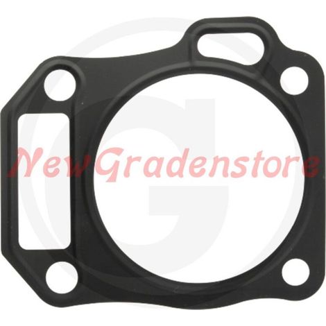 Joint de tête de tracteur de pelouse ORIGINAL 120150070-0001