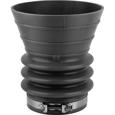 Imbuto gomma 104mm MZ FUN937100 (1/2)