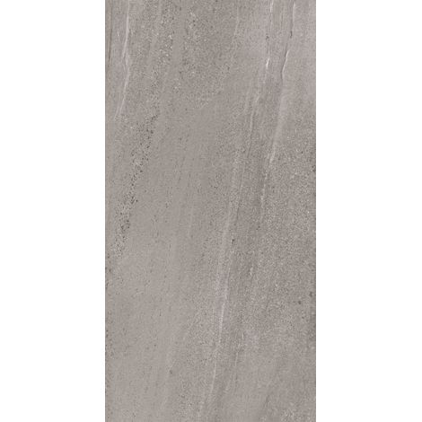 Gres Porcelánico Efecto Piedra Refinada Gris 60X120 - ESAF1239 (Ceramishop.es) (1/5)