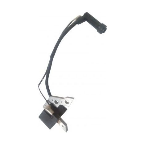 Bobina elettronica / Ricambio per rasaerba 139 cc - B13 -