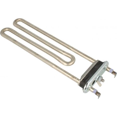 RESISTANCE CHAUFFANTE POUR LAVE LINGE SIEMENS - 12030349 (1/4)