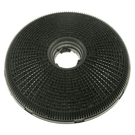 FILTRE CHARBON D190 K2000 ALTE POUR HOTTE ARTHUR MARTIN - 33004847 (1/4)