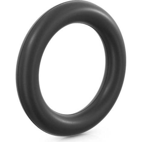 Bague de transition CR CUR 150 SML/KG/FZ (214-222 mm à 160 mm), 0,5 bar, diamètre : 38 mm