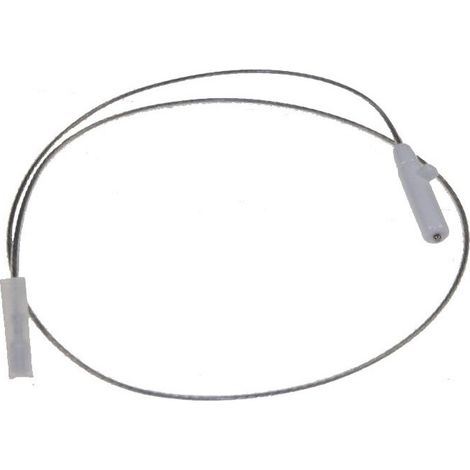 Whirlpool 481225268078 Candle 450mm hob