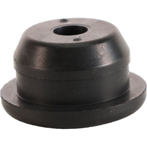 13211539131 – Passe durite essence pour tronçonneuse – Compatible CS3000 – Pour coupes précises et sans éclats – Accessoire ECHO (1/3)