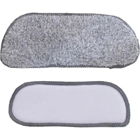 Rcuprateur deau rutilisable pour rfrigrateur 2 pices A (1/5)